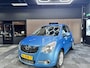 Opel Agila 1.0 Edition Airco lm Velgen Elec Ramen dealer onderhouden!!!
