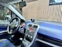 Opel Agila 1.0 Edition Airco lm Velgen Elec Ramen dealer onderhouden!!!
