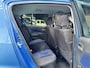 Opel Agila 1.0 Edition Airco lm Velgen Elec Ramen dealer onderhouden!!!