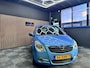 Opel Agila 1.0 Edition Airco lm Velgen Elec Ramen dealer onderhouden!!!