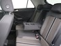 Volkswagen T-Roc 1.5 TSI Style Business 150PK DSG Adaptieve Cruise Controle, Achteruitrijcamera, Stoelverwarming, Clima, Navi, LED-Koplampen, 18" LM Velgen