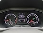 Volkswagen T-Roc 1.5 TSI Style Business 150PK DSG Adaptieve Cruise Controle, Achteruitrijcamera, Stoelverwarming, Clima, Navi, LED-Koplampen, 18" LM Velgen