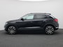 Volkswagen T-Roc 1.5 TSI Style Business 150PK DSG Adaptieve Cruise Controle, Achteruitrijcamera, Stoelverwarming, Clima, Navi, LED-Koplampen, 18" LM Velgen