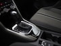 Volkswagen T-Roc 1.5 TSI Style Business 150PK DSG Adaptieve Cruise Controle, Achteruitrijcamera, Stoelverwarming, Clima, Navi, LED-Koplampen, 18" LM Velgen