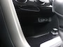 Volkswagen T-Roc 1.5 TSI Style Business 150PK DSG Adaptieve Cruise Controle, Achteruitrijcamera, Stoelverwarming, Clima, Navi, LED-Koplampen, 18" LM Velgen