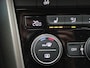 Volkswagen T-Roc 1.5 TSI Style Business 150PK DSG Adaptieve Cruise Controle, Achteruitrijcamera, Stoelverwarming, Clima, Navi, LED-Koplampen, 18" LM Velgen