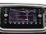 Volkswagen T-Roc 1.5 TSI Style Business 150PK DSG Adaptieve Cruise Controle, Achteruitrijcamera, Stoelverwarming, Clima, Navi, LED-Koplampen, 18" LM Velgen