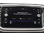 Volkswagen T-Roc 1.5 TSI Style Business 150PK DSG Adaptieve Cruise Controle, Achteruitrijcamera, Stoelverwarming, Clima, Navi, LED-Koplampen, 18" LM Velgen