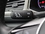 Volkswagen T-Roc 1.5 TSI Style Business 150PK DSG Adaptieve Cruise Controle, Achteruitrijcamera, Stoelverwarming, Clima, Navi, LED-Koplampen, 18" LM Velgen