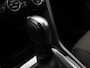 Volkswagen T-Roc 1.5 TSI Style Business 150PK DSG Adaptieve Cruise Controle, Achteruitrijcamera, Stoelverwarming, Clima, Navi, LED-Koplampen, 18" LM Velgen