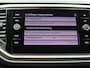 Volkswagen T-Roc 1.5 TSI Style Business 150PK DSG Adaptieve Cruise Controle, Achteruitrijcamera, Stoelverwarming, Clima, Navi, LED-Koplampen, 18" LM Velgen
