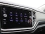 Volkswagen T-Roc 1.5 TSI Style Business 150PK DSG Adaptieve Cruise Controle, Achteruitrijcamera, Stoelverwarming, Clima, Navi, LED-Koplampen, 18" LM Velgen