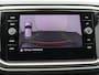 Volkswagen T-Roc 1.5 TSI Style Business 150PK DSG Adaptieve Cruise Controle, Achteruitrijcamera, Stoelverwarming, Clima, Navi, LED-Koplampen, 18" LM Velgen