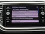 Volkswagen T-Roc 1.5 TSI Style Business 150PK DSG Adaptieve Cruise Controle, Achteruitrijcamera, Stoelverwarming, Clima, Navi, LED-Koplampen, 18" LM Velgen