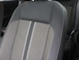 Volkswagen T-Roc 1.5 TSI Style Business 150PK DSG Adaptieve Cruise Controle, Achteruitrijcamera, Stoelverwarming, Clima, Navi, LED-Koplampen, 18" LM Velgen