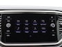 Volkswagen T-Roc 1.5 TSI Style Business 150PK DSG Adaptieve Cruise Controle, Achteruitrijcamera, Stoelverwarming, Clima, Navi, LED-Koplampen, 18" LM Velgen