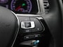 Volkswagen T-Roc 1.5 TSI Style Business 150PK DSG Adaptieve Cruise Controle, Achteruitrijcamera, Stoelverwarming, Clima, Navi, LED-Koplampen, 18" LM Velgen
