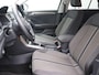 Volkswagen T-Roc 1.5 TSI Style Business 150PK DSG Adaptieve Cruise Controle, Achteruitrijcamera, Stoelverwarming, Clima, Navi, LED-Koplampen, 18" LM Velgen