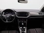 Volkswagen T-Roc 1.5 TSI Style Business 150PK DSG Adaptieve Cruise Controle, Achteruitrijcamera, Stoelverwarming, Clima, Navi, LED-Koplampen, 18" LM Velgen