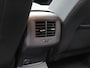 Volkswagen T-Roc 1.5 TSI Style Business 150PK DSG Adaptieve Cruise Controle, Achteruitrijcamera, Stoelverwarming, Clima, Navi, LED-Koplampen, 18" LM Velgen