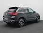 Volkswagen T-Roc 1.5 TSI Style Business 150PK DSG Adaptieve Cruise Controle, Achteruitrijcamera, Stoelverwarming, Clima, Navi, LED-Koplampen, 18" LM Velgen