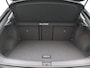 Volkswagen T-Roc 1.5 TSI Style Business 150PK DSG Adaptieve Cruise Controle, Achteruitrijcamera, Stoelverwarming, Clima, Navi, LED-Koplampen, 18" LM Velgen
