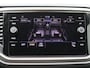 Volkswagen T-Roc 1.5 TSI Style Business 150PK DSG Adaptieve Cruise Controle, Achteruitrijcamera, Stoelverwarming, Clima, Navi, LED-Koplampen, 18" LM Velgen