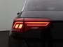 Volkswagen T-Roc 1.5 TSI Style Business 150PK DSG Adaptieve Cruise Controle, Achteruitrijcamera, Stoelverwarming, Clima, Navi, LED-Koplampen, 18" LM Velgen