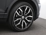 Volkswagen T-Roc 1.5 TSI Style Business 150PK DSG Adaptieve Cruise Controle, Achteruitrijcamera, Stoelverwarming, Clima, Navi, LED-Koplampen, 18" LM Velgen