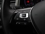 Volkswagen T-Roc 1.5 TSI Style Business 150PK DSG Adaptieve Cruise Controle, Achteruitrijcamera, Stoelverwarming, Clima, Navi, LED-Koplampen, 18" LM Velgen
