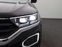 Volkswagen T-Roc 1.5 TSI Style Business 150PK DSG Adaptieve Cruise Controle, Achteruitrijcamera, Stoelverwarming, Clima, Navi, LED-Koplampen, 18" LM Velgen