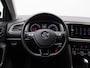 Volkswagen T-Roc 1.5 TSI Style Business 150PK DSG Adaptieve Cruise Controle, Achteruitrijcamera, Stoelverwarming, Clima, Navi, LED-Koplampen, 18" LM Velgen
