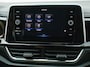 Volkswagen T-Roc 1.5 TSI R-Line | DSG | PDC | Stoelverwarming | Carplay | Camera