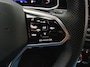 Volkswagen T-Roc 1.5 TSI R-Line | DSG | PDC | Stoelverwarming | Carplay | Camera
