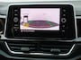 Volkswagen T-Roc 1.5 TSI R-Line | DSG | PDC | Stoelverwarming | Carplay | Camera