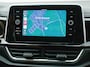Volkswagen T-Roc 1.5 TSI R-Line | DSG | PDC | Stoelverwarming | Carplay | Camera