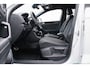 Volkswagen T-Roc 1.5 TSI R-Line | DSG | PDC | Stoelverwarming | Carplay | Camera