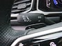 Volkswagen T-Roc 1.5 TSI R-Line | DSG | PDC | Stoelverwarming | Carplay | Camera