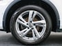 Volkswagen T-Roc 1.5 TSI R-Line | DSG | PDC | Stoelverwarming | Carplay | Camera