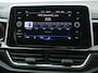 Volkswagen T-Roc 1.5 TSI R-Line | DSG | PDC | Stoelverwarming | Carplay | Camera