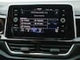 Volkswagen T-Roc 1.5 TSI R-Line | DSG | PDC | Stoelverwarming | Carplay | Camera