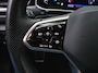 Volkswagen T-Roc 1.5 TSI R-Line | DSG | PDC | Stoelverwarming | Carplay | Camera