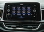 Volkswagen T-Roc 1.5 TSI R-Line | DSG | PDC | Stoelverwarming | Carplay | Camera