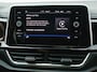 Volkswagen T-Roc 1.5 TSI R-Line | DSG | PDC | Stoelverwarming | Carplay | Camera