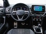 Volkswagen T-Roc 1.5 TSI R-Line | DSG | PDC | Stoelverwarming | Carplay | Camera