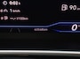 Volkswagen T-Roc 1.5 TSI R-Line | DSG | PDC | Stoelverwarming | Carplay | Camera