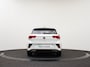 Volkswagen T-Roc 1.5 TSI R-Line | DSG | PDC | Stoelverwarming | Carplay | Camera