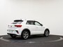 Volkswagen T-Roc 1.5 TSI R-Line | DSG | PDC | Stoelverwarming | Carplay | Camera