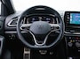 Volkswagen T-Roc 1.5 TSI R-Line | DSG | PDC | Stoelverwarming | Carplay | Camera