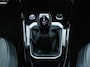 Volkswagen T-Roc 1.5 TSI R-Line | DSG | PDC | Stoelverwarming | Carplay | Camera